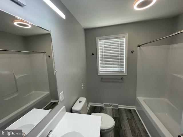 126 Meadow Hill Drive - Photo 5