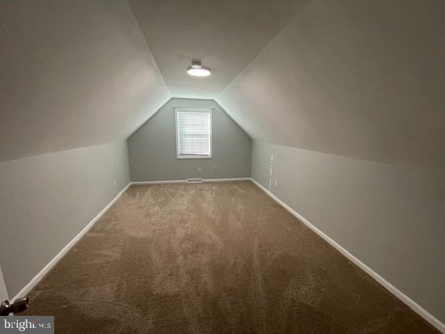 126 Meadow Hill Drive - Photo 9