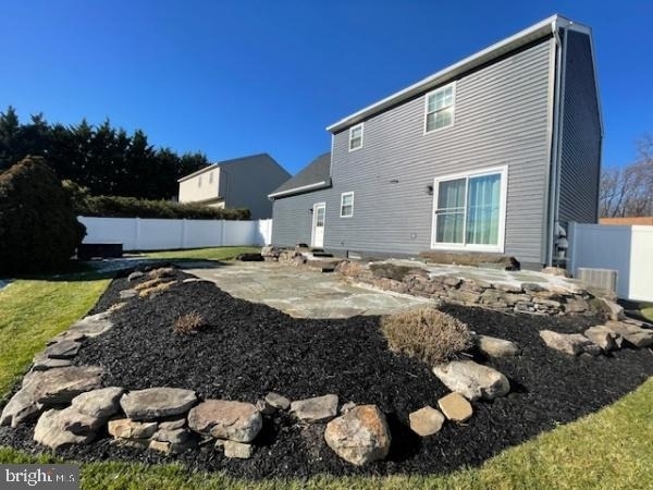 126 Meadow Hill Drive - Photo 13