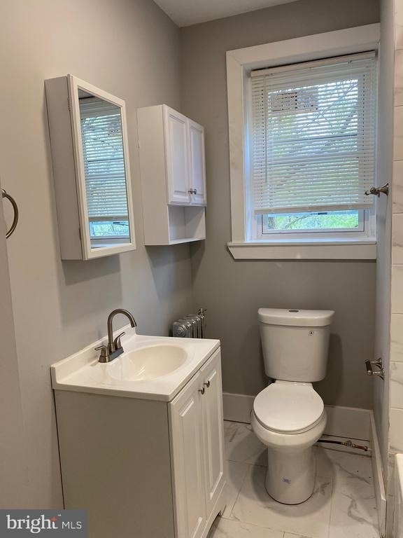 6100-2 Mccallum Street - Photo 5