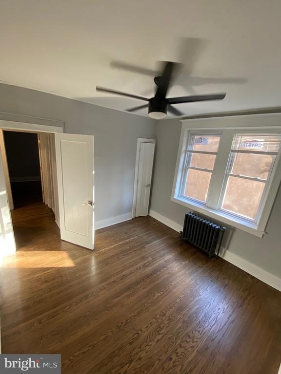 6100-2 Mccallum Street - Photo 9