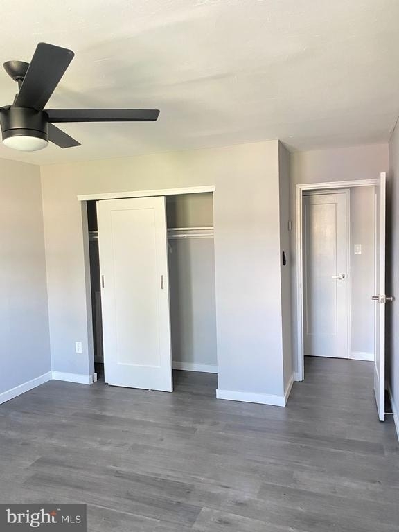 262-268 E Cliveden Street - Photo 8