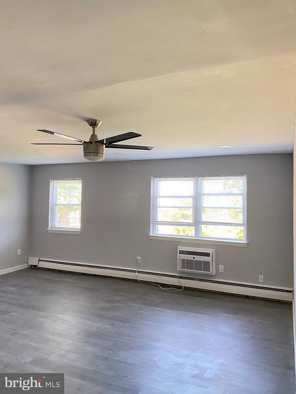 262-268 E Cliveden Street - Photo 5
