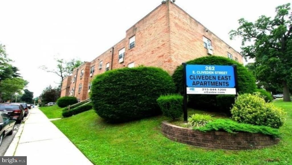 262-268 E Cliveden Street - Photo 1