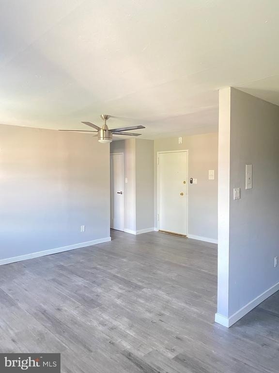262-266 E Cliveden Street - Photo 4