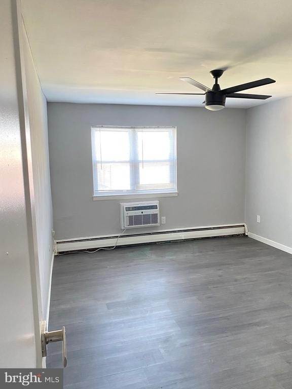 262-266 E Cliveden Street - Photo 6