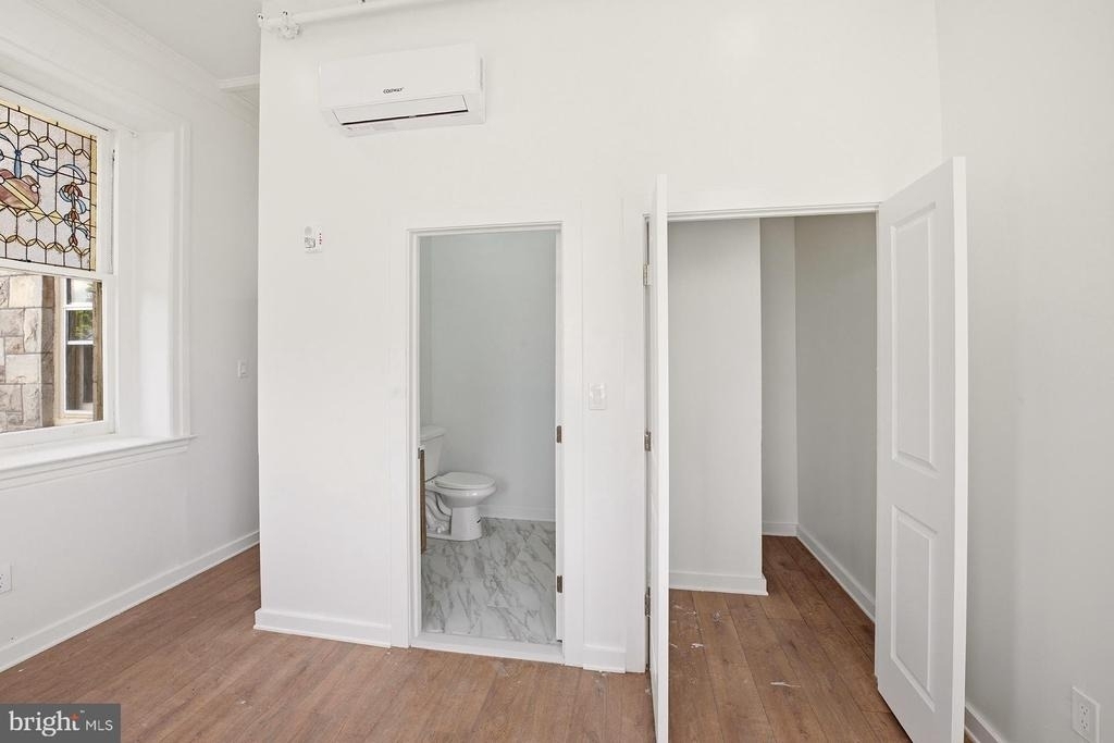 6012 Ridge Avenue - Photo 13