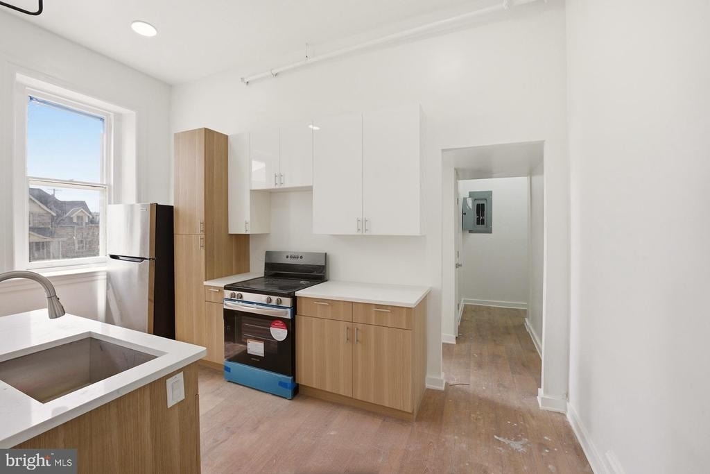6012 Ridge Avenue - Photo 1