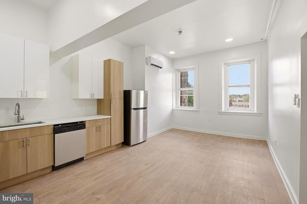 6012 Ridge Avenue - Photo 0