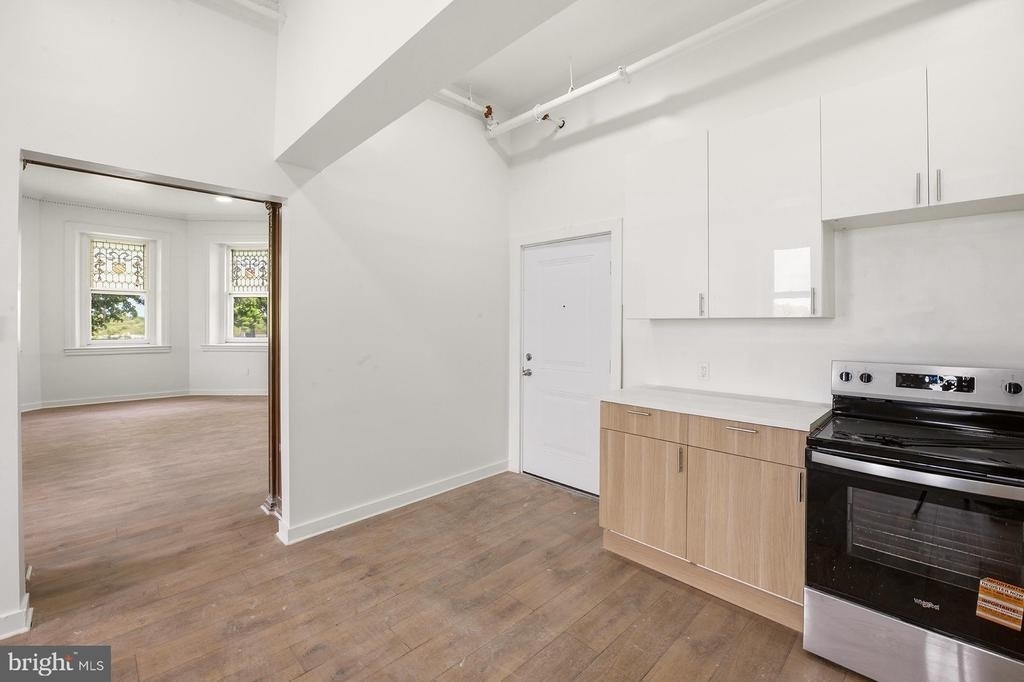 6012 Ridge Avenue - Photo 2
