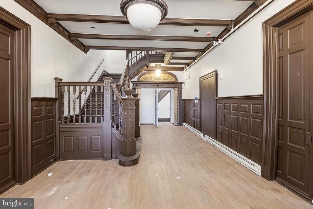 6012 Ridge Avenue - Photo 14