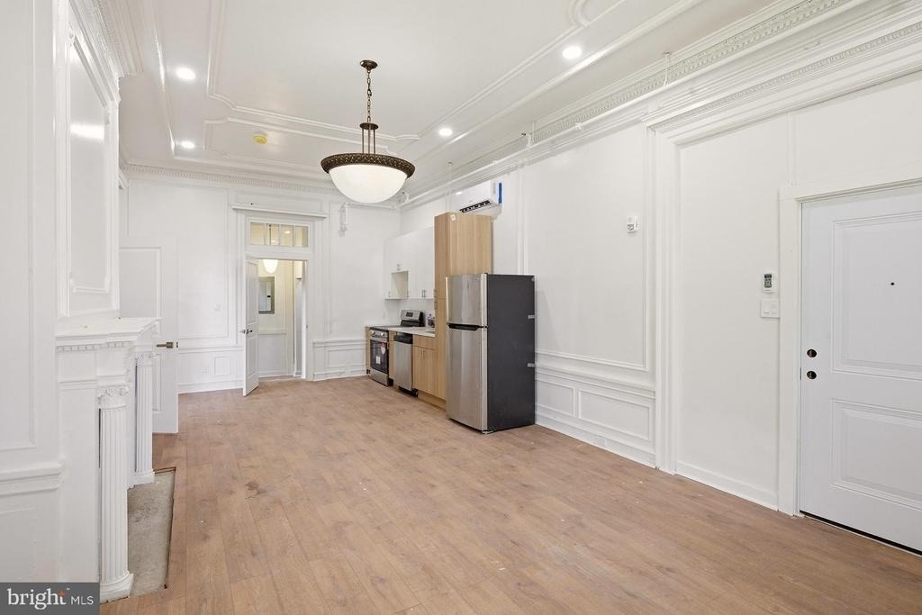 6012 Ridge Avenue - Photo 1
