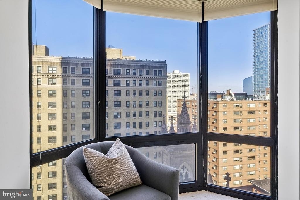 2018 Walnut Street - Photo 14