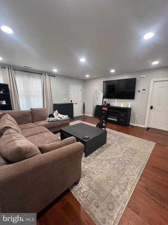 2312 Cross Street - Photo 1
