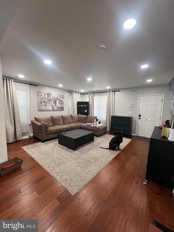 2312 Cross Street - Photo 2