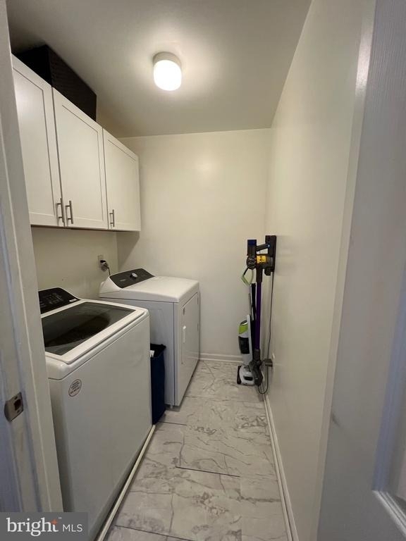 2312 Cross Street - Photo 13