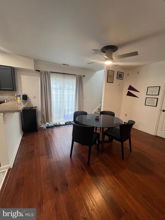 2312 Cross Street - Photo 3