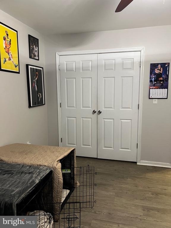 2312 Cross Street - Photo 15