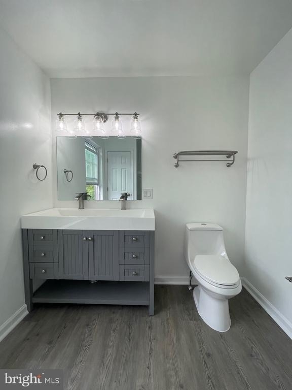 2312 Cross Street - Photo 11