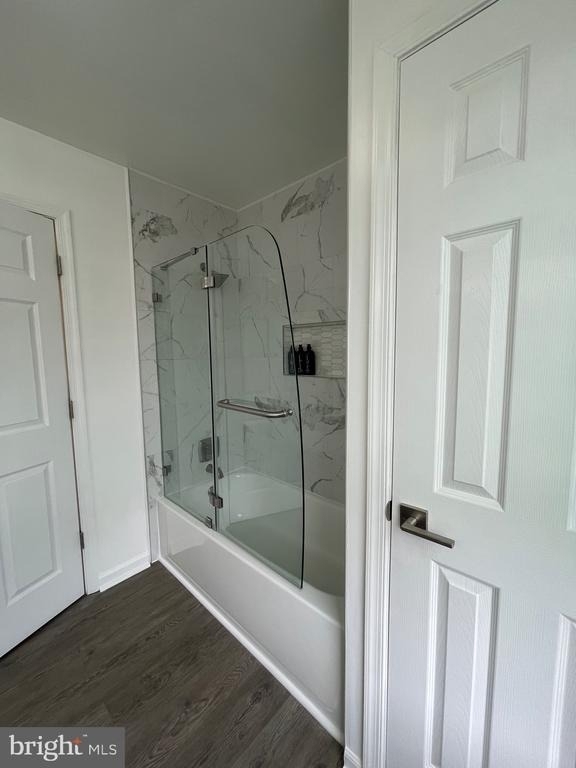 2312 Cross Street - Photo 12