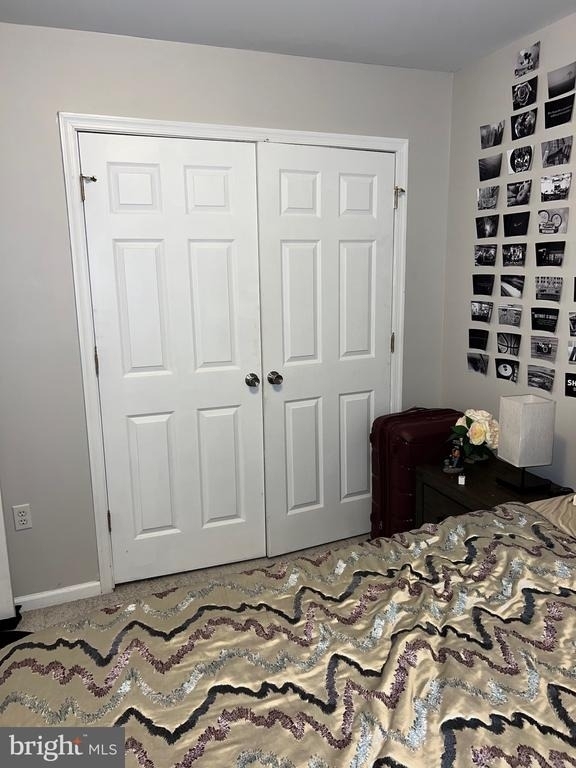 2312 Cross Street - Photo 17