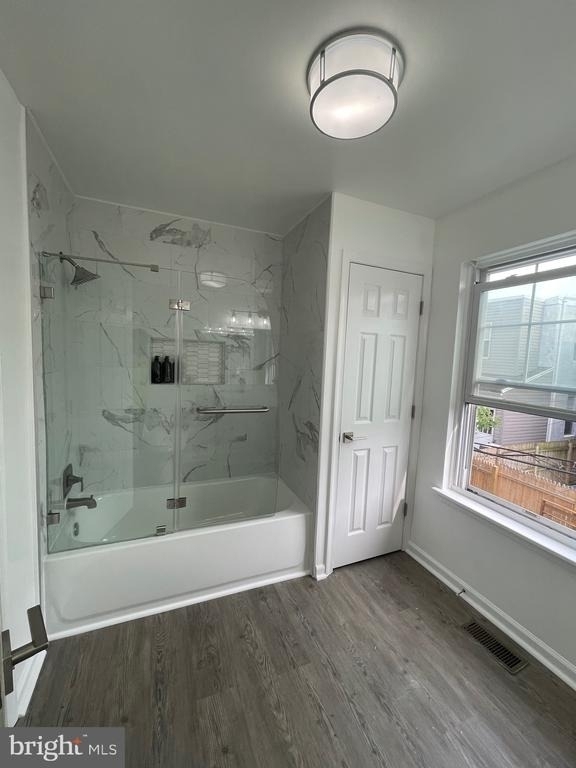 2312 Cross Street - Photo 10