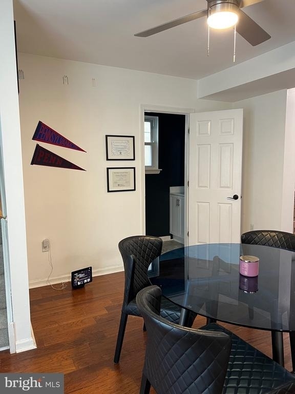 2312 Cross Street - Photo 5