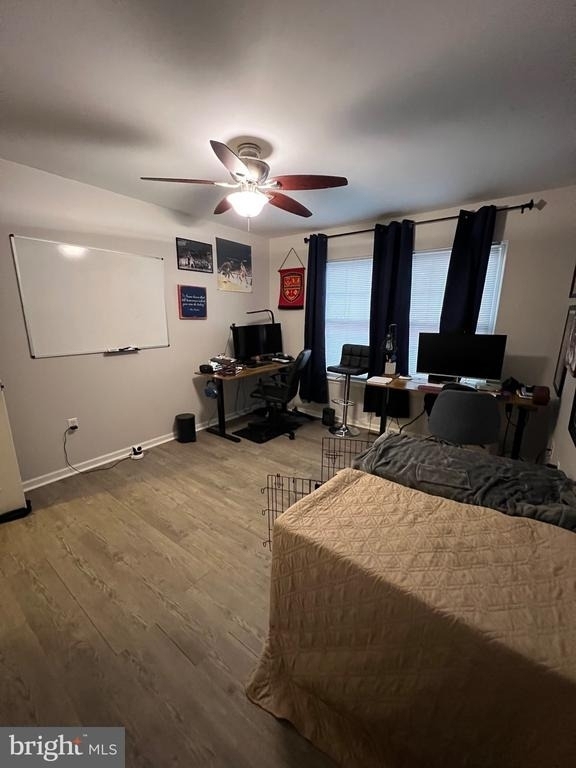 2312 Cross Street - Photo 14