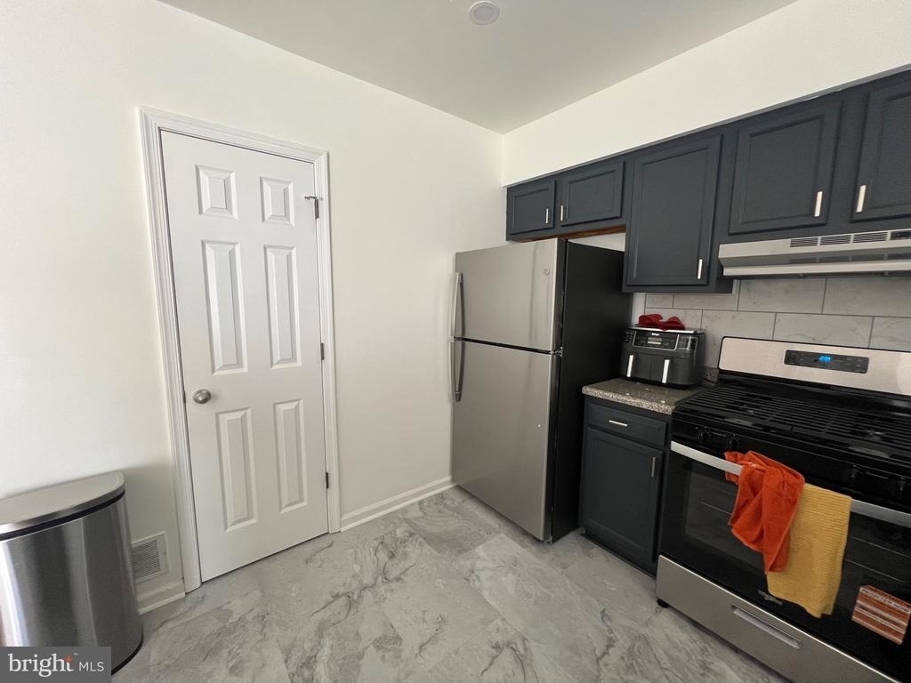 2312 Cross Street - Photo 7