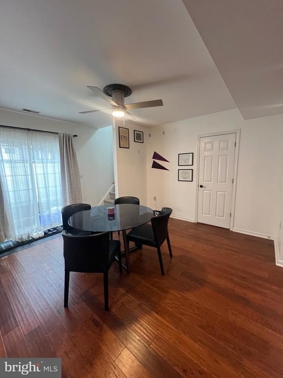 2312 Cross Street - Photo 4