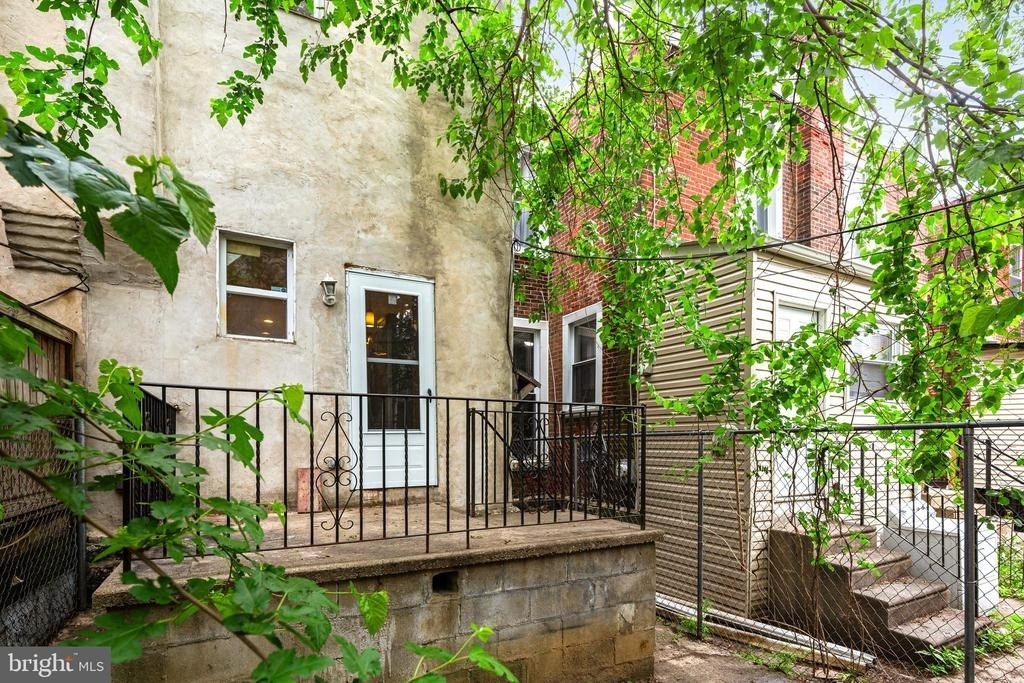 1606 S Frazier Street - Photo 11