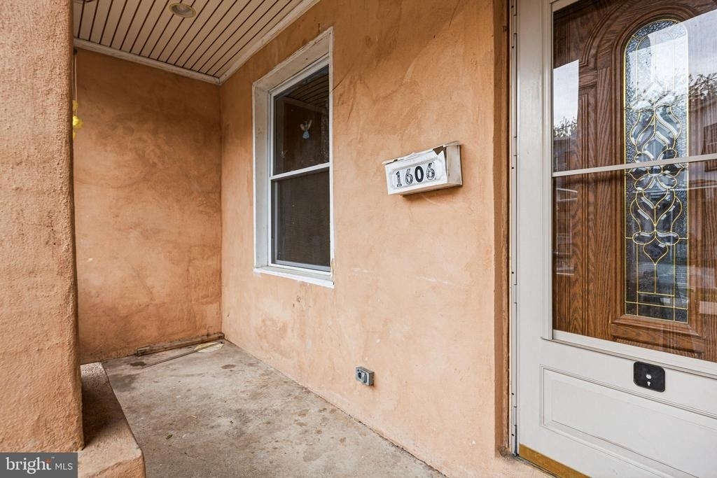 1606 S Frazier Street - Photo 12