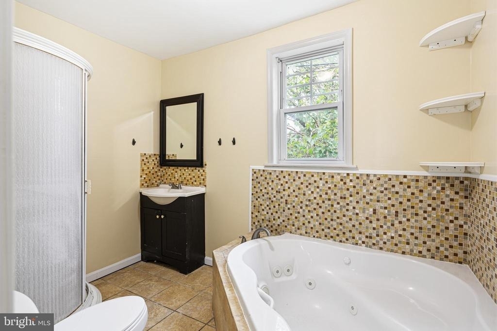 1606 S Frazier Street - Photo 10