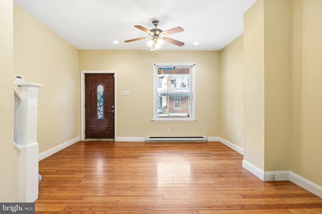 1606 S Frazier Street - Photo 4
