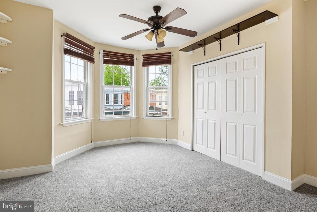 1606 S Frazier Street - Photo 6