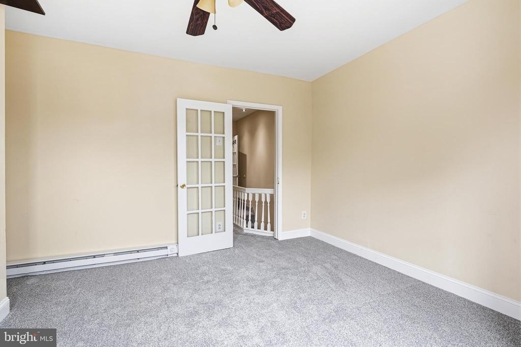 1606 S Frazier Street - Photo 7
