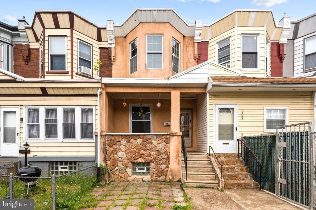1606 S Frazier Street - Photo 13