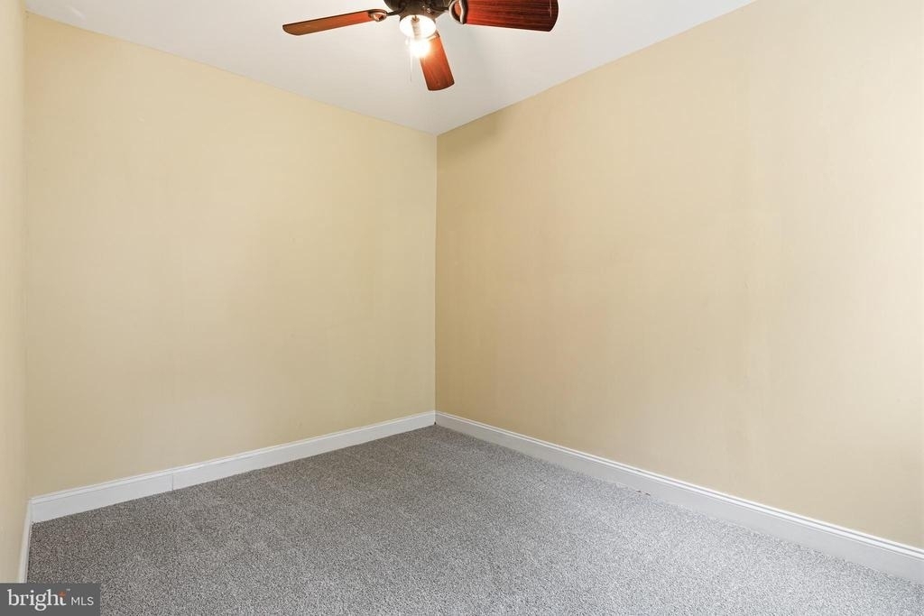 1606 S Frazier Street - Photo 5