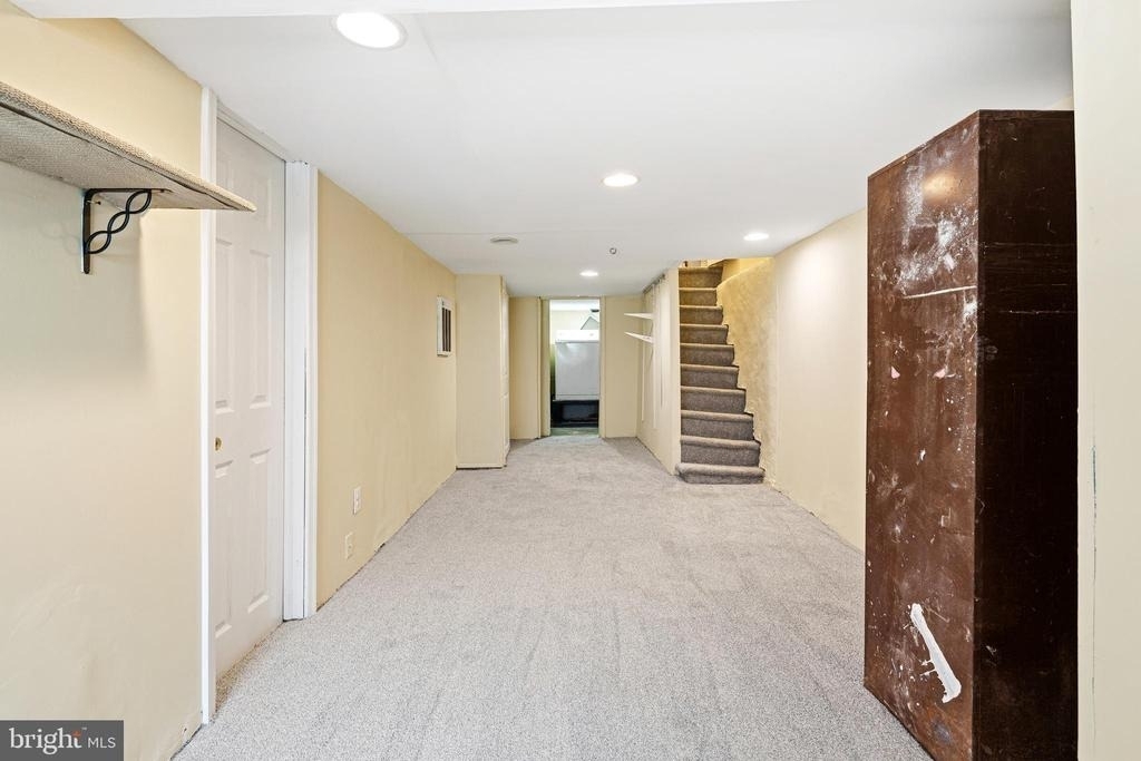 1606 S Frazier Street - Photo 8