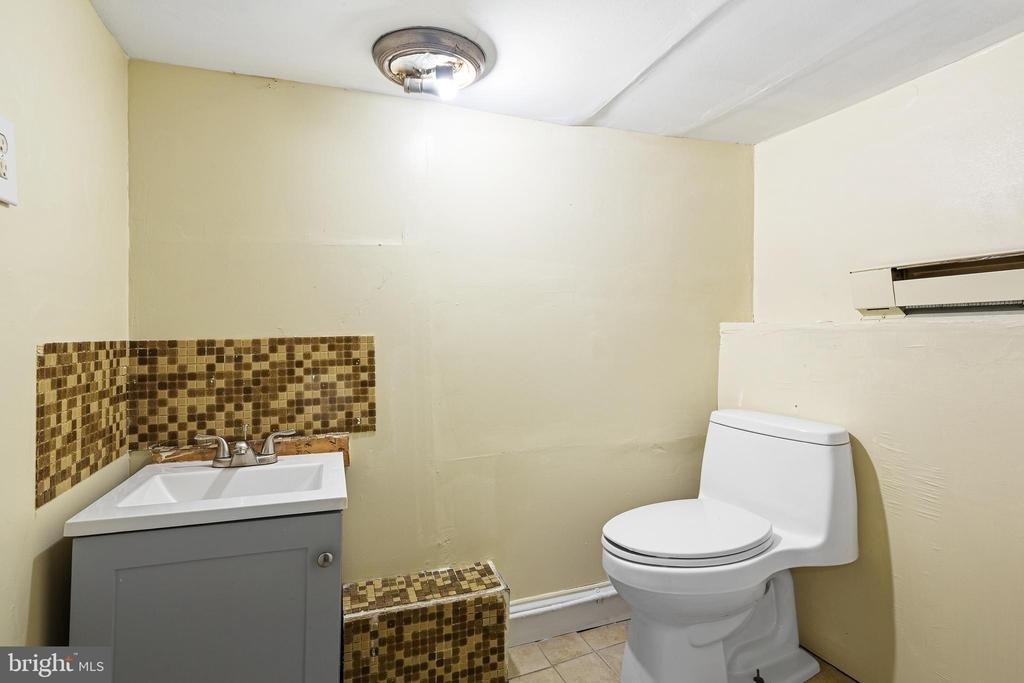 1606 S Frazier Street - Photo 9