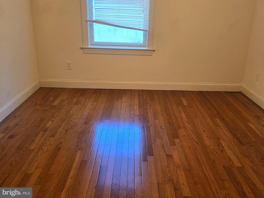 2025 N 18th Street - Photo 6