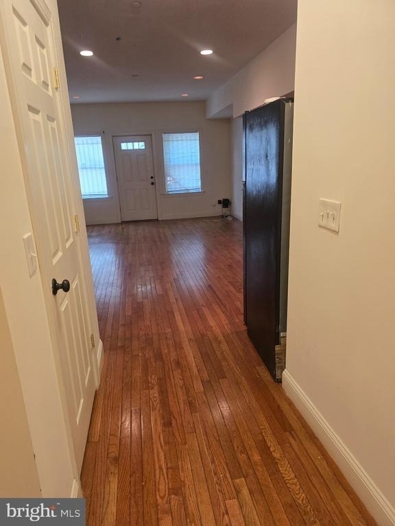 2025 N 18th Street - Photo 1