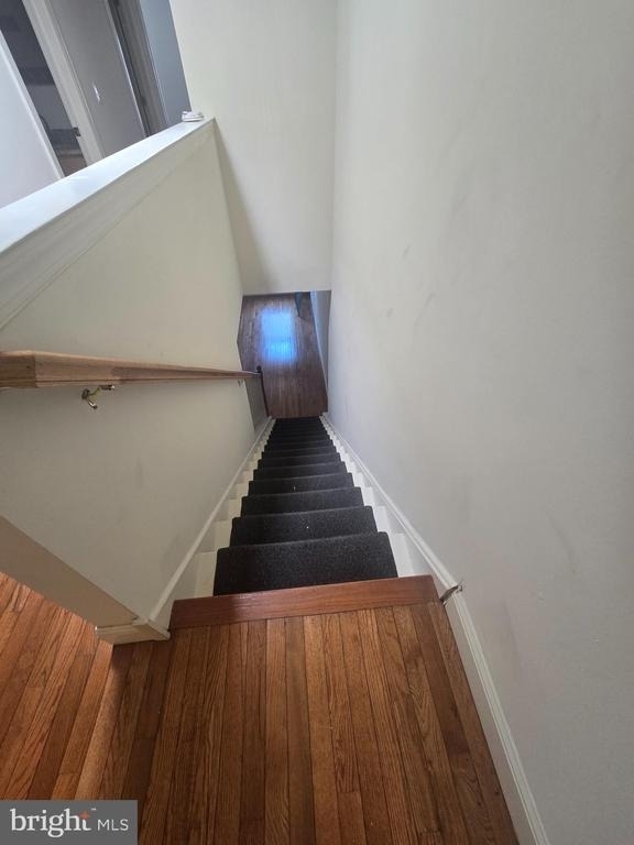 2025 N 18th Street - Photo 5