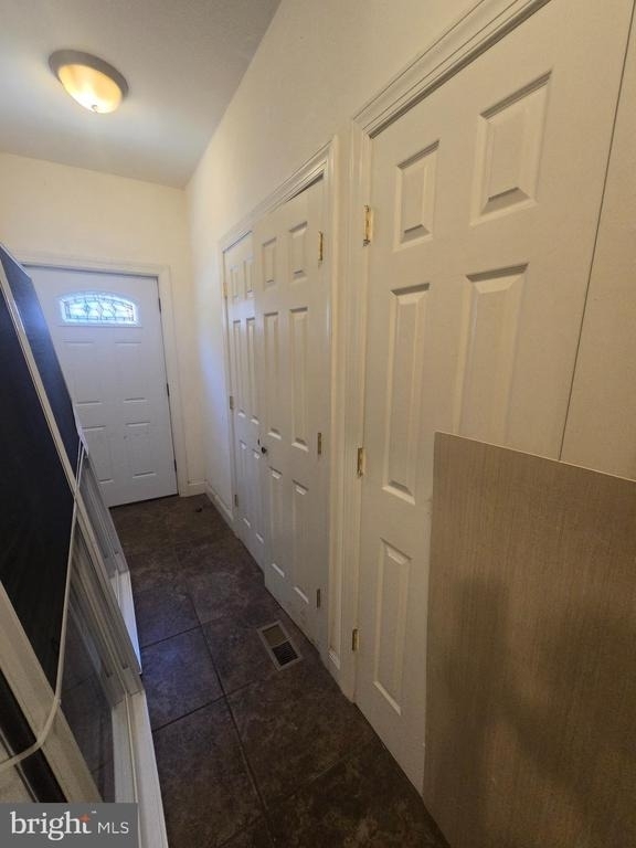 2025 N 18th Street - Photo 0
