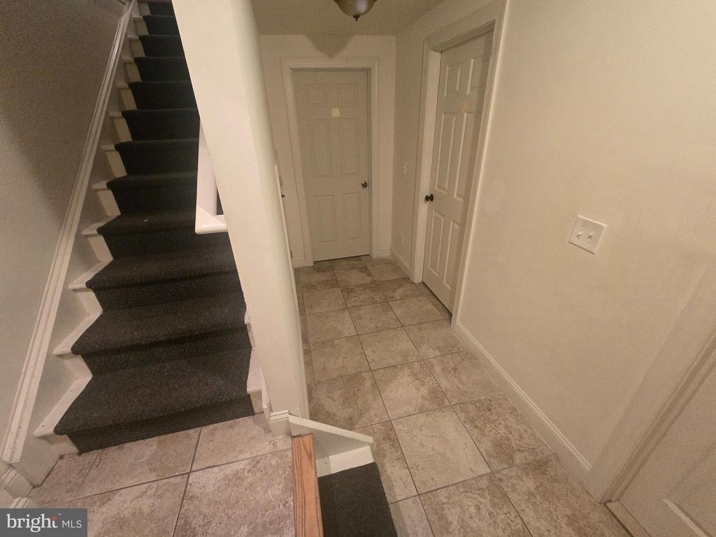 2025 N 18th Street - Photo 7