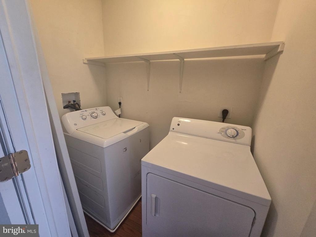2025 N 18th Street - Photo 4