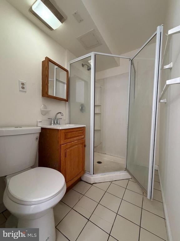 1510 S Broad Street - Photo 6