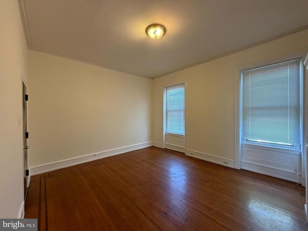 1510 S Broad Street - Photo 3