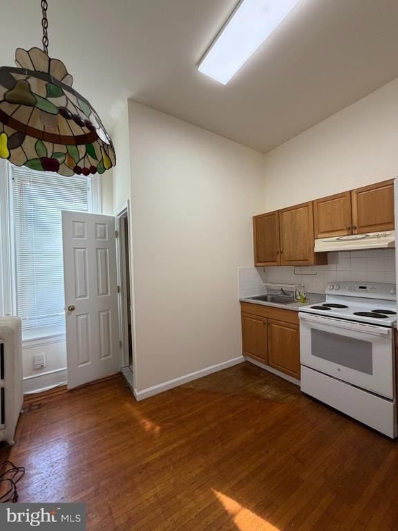 1510 S Broad Street - Photo 0