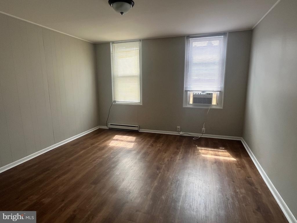 3180 Tilton Street - Photo 8